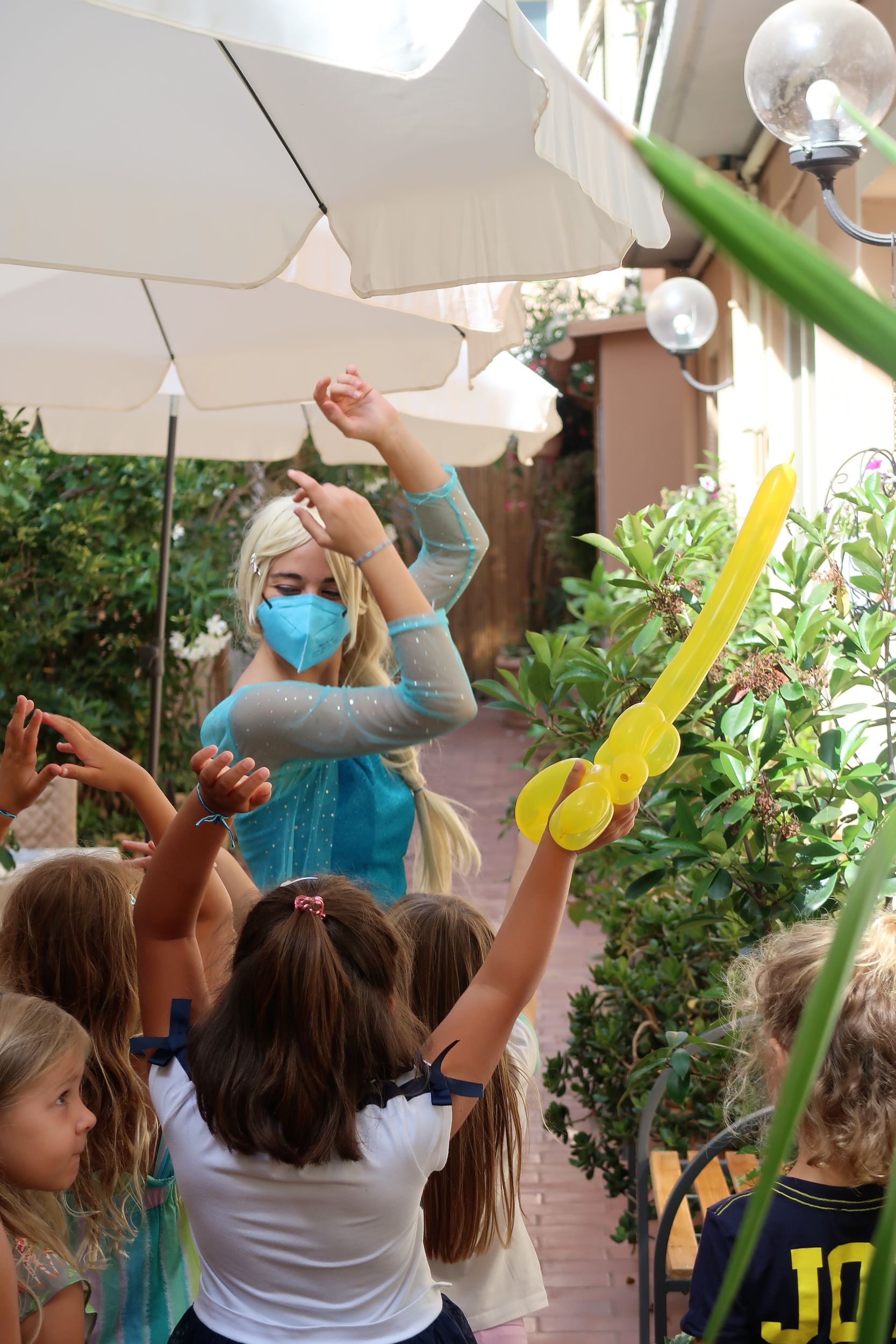 /gallery/upload/animazione-bambini-hotel-tahiti-viareggi-2826.JPG