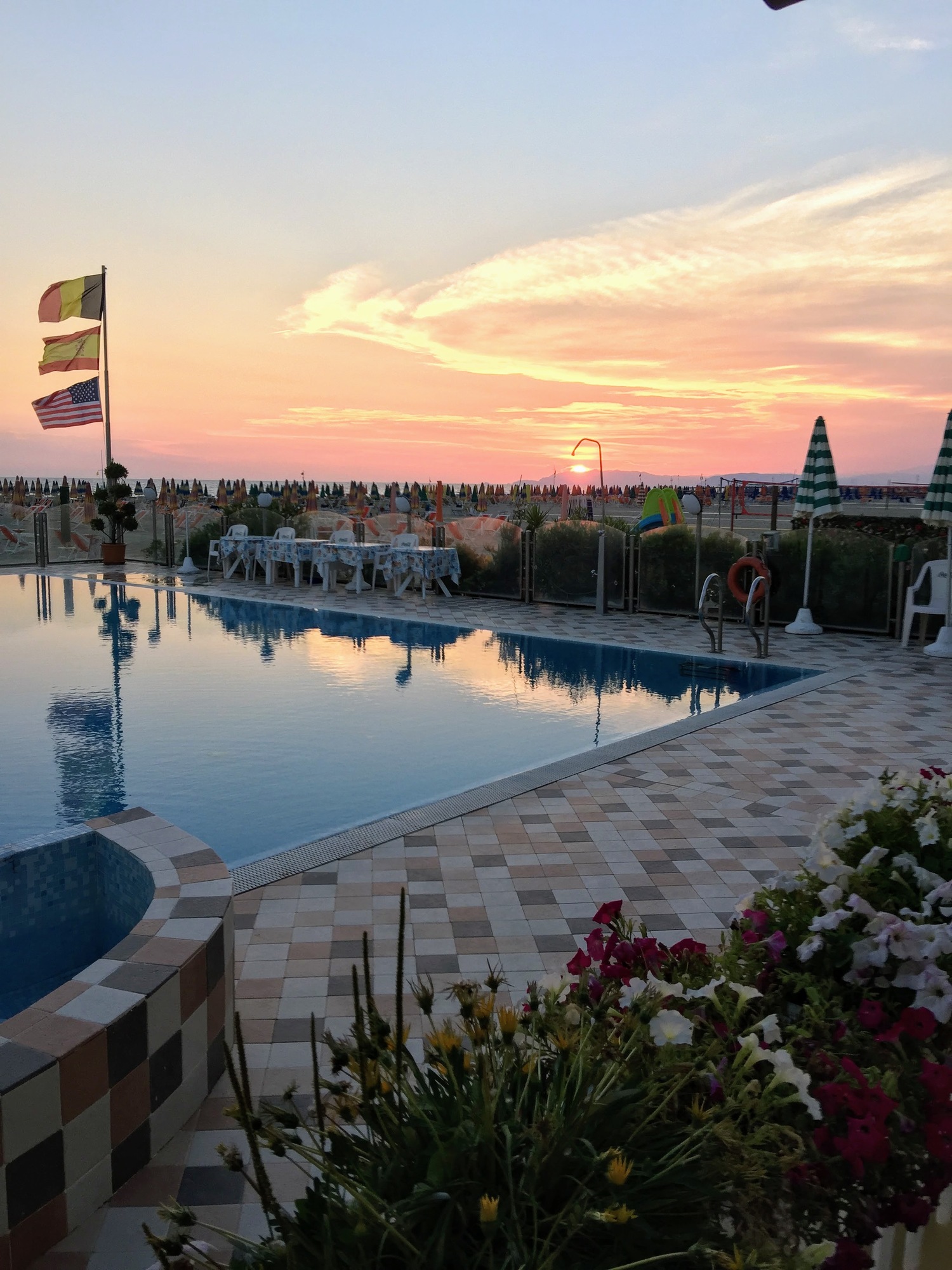 hoteltahiti it mare-viareggio-hotel-tahiti-le-nostre-spiagge-convenzionate-sul-mare-della-toscana 004