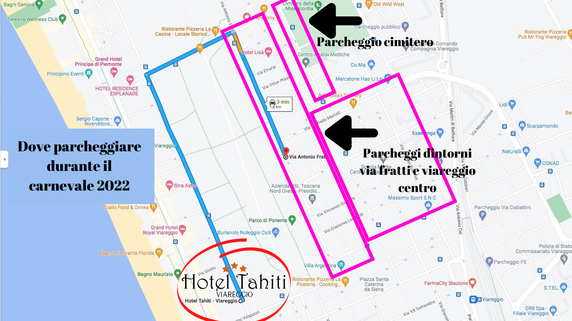 hoteltahiti it migliori-parcheggi-per-carnevale-a-viareggio  004