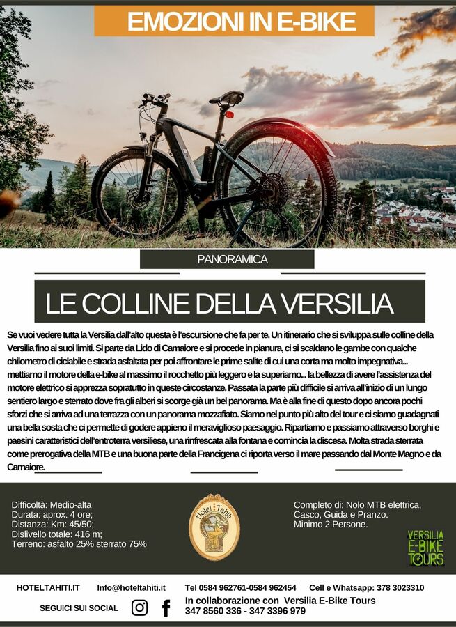 emozioni-in-e-bike-colline-versilia-1--3335