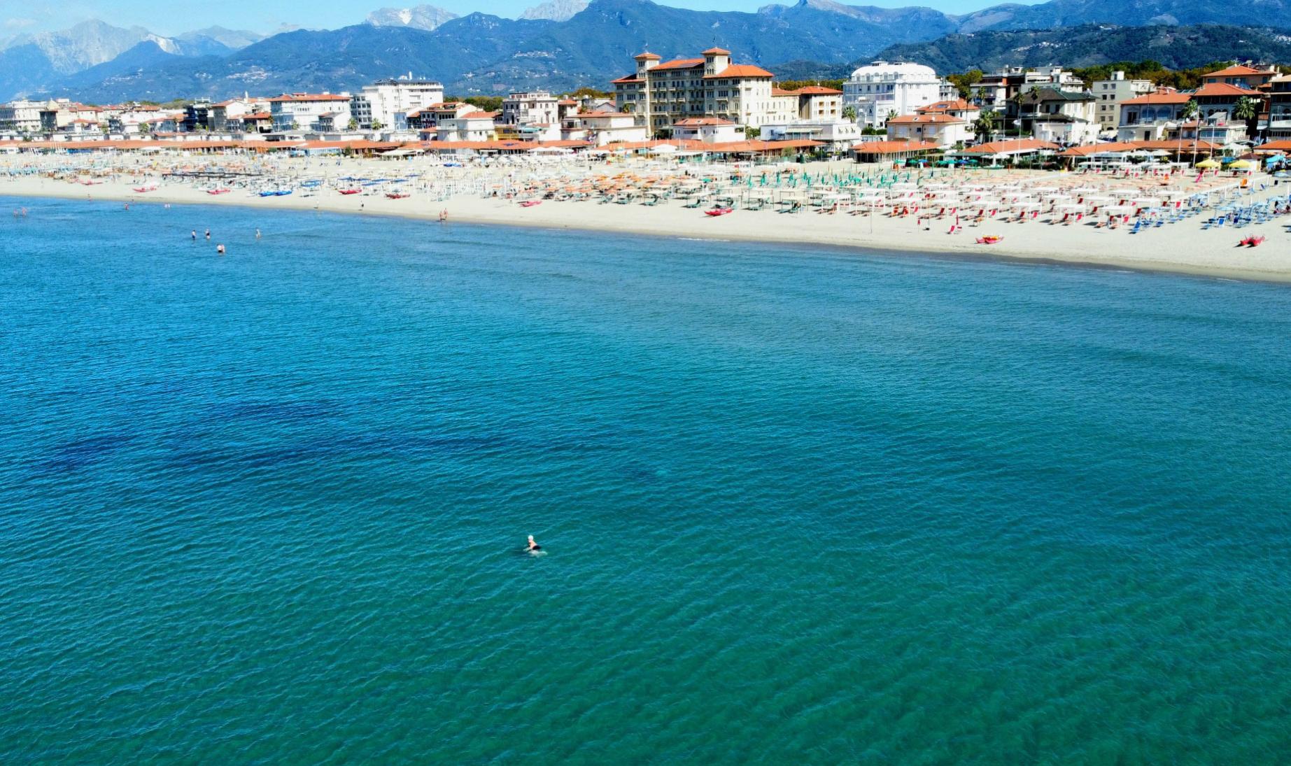 hoteltahiti it contatti 001