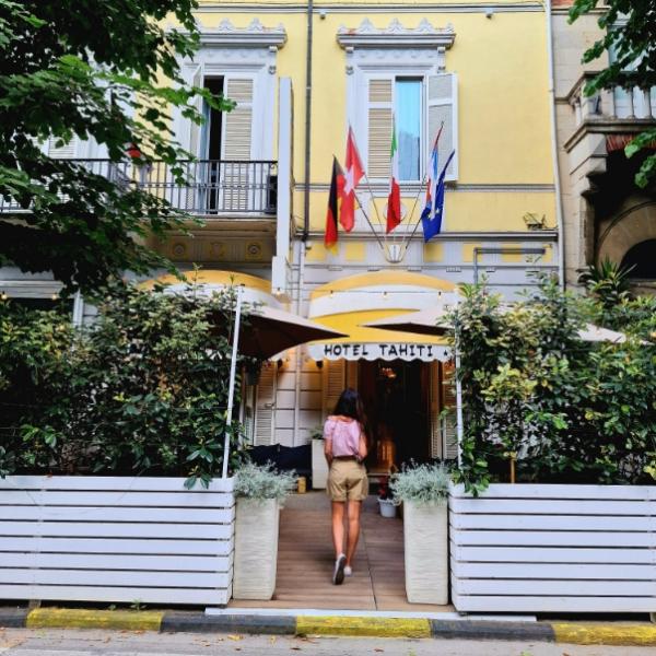 hoteltahiti it camere-viareggio 056