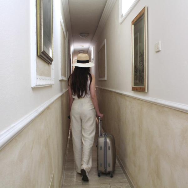 hoteltahiti it camere-viareggio 057