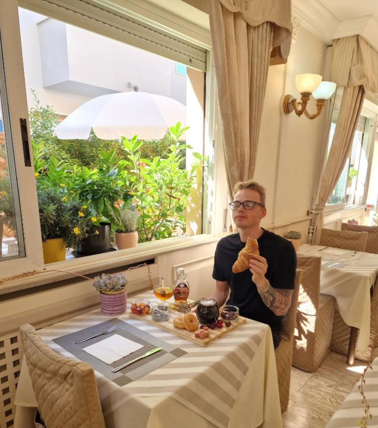 hoteltahiti it camere-viareggio 055