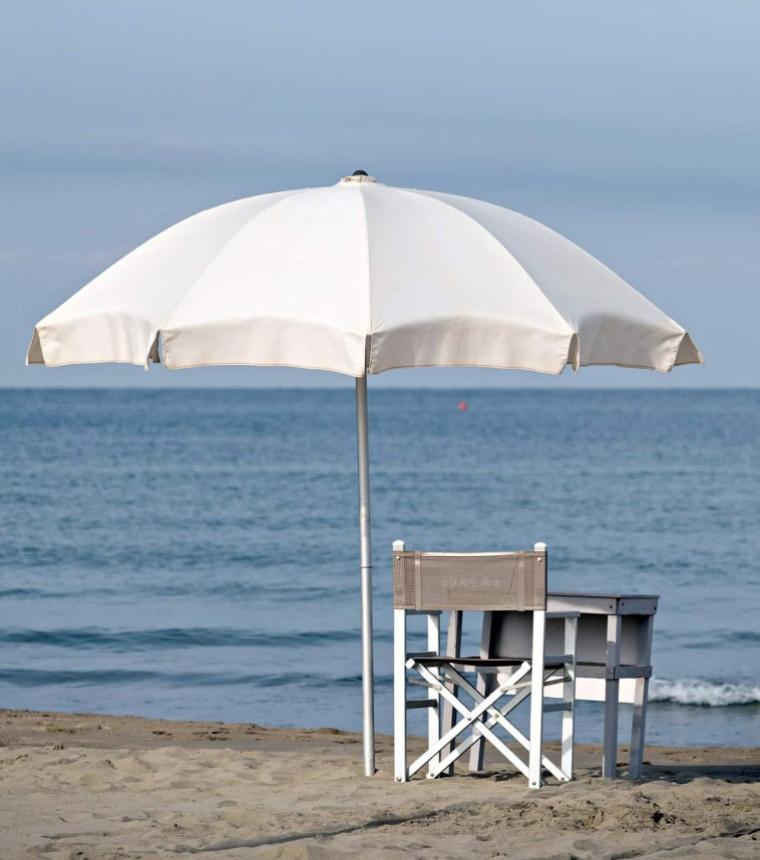 hoteltahiti it hotel-viareggio-3-stelle 016