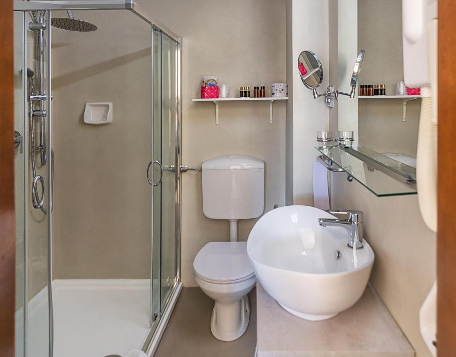 hoteltahiti it camere-viareggio 014