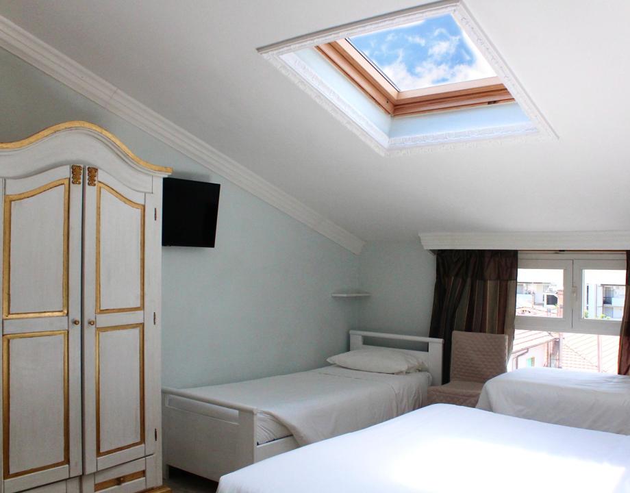 hoteltahiti it camere-viareggio 034