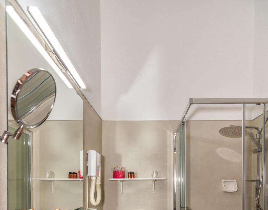 hoteltahiti it camere-viareggio 019