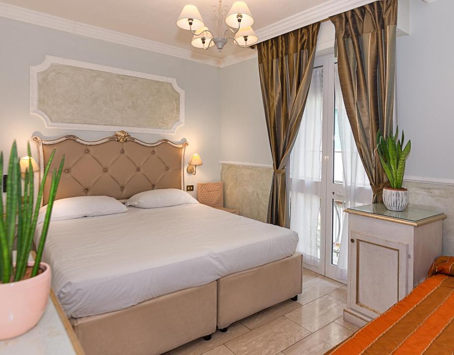 hoteltahiti it camere-viareggio 010