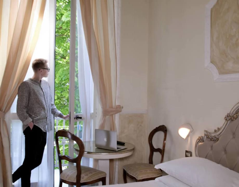 hoteltahiti it camere-viareggio 011