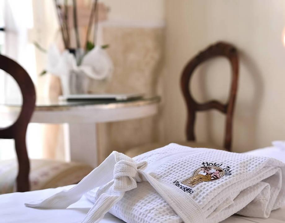 hoteltahiti it camere-viareggio 013