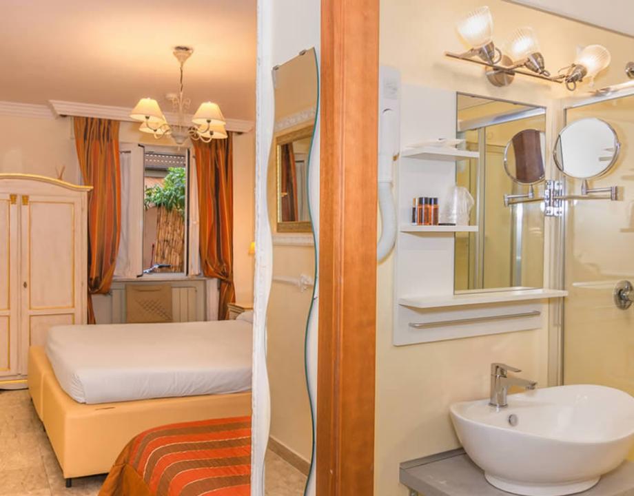 hoteltahiti it camere-viareggio 036
