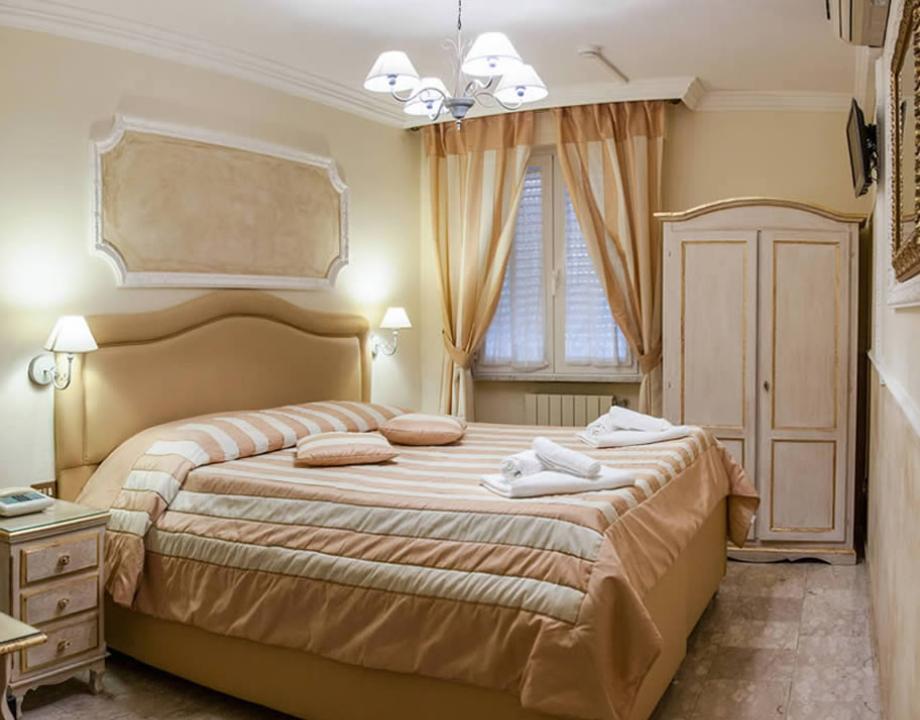 hoteltahiti it camere-viareggio 037