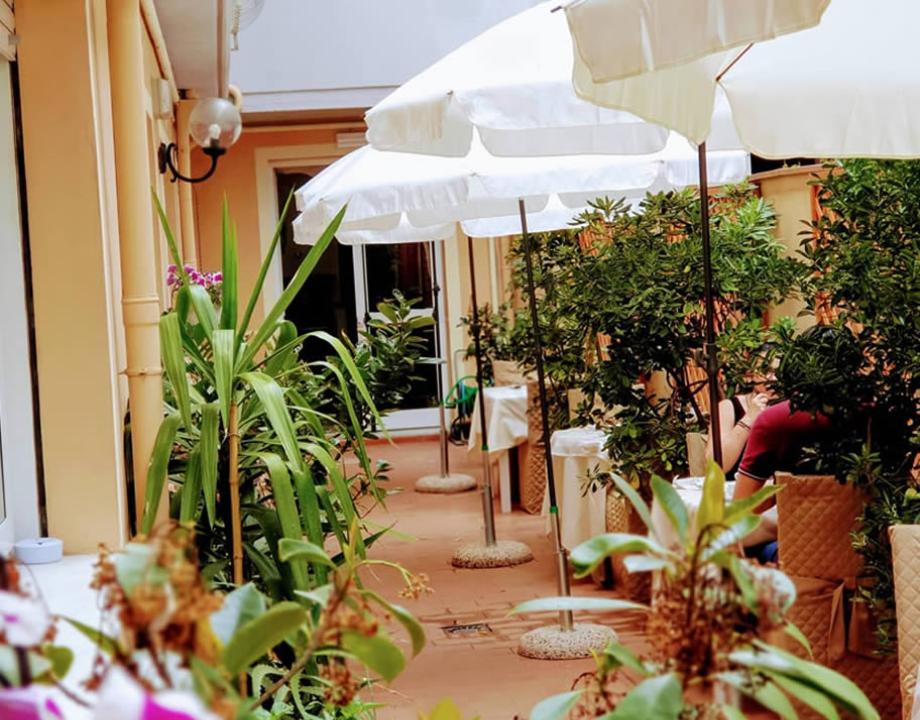 hoteltahiti it camere-viareggio 039