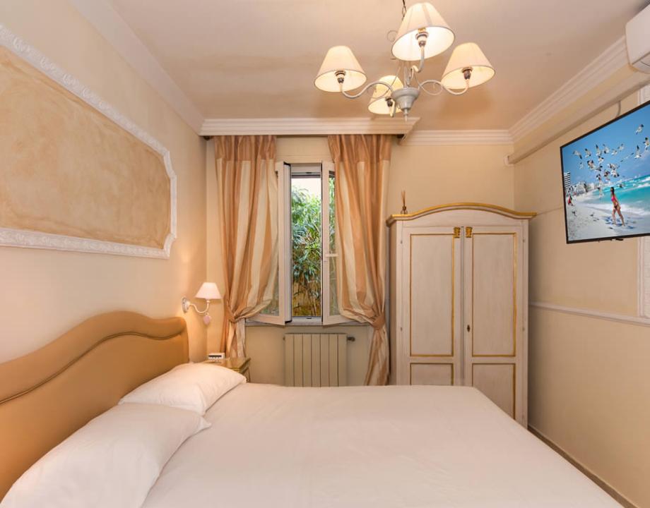hoteltahiti it camere-viareggio 040
