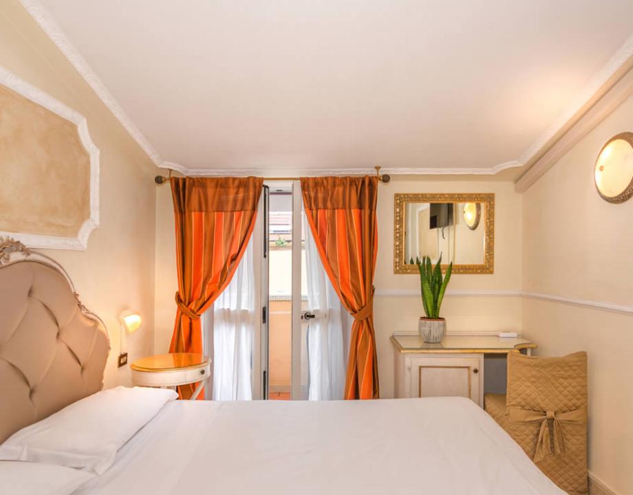 hoteltahiti it camere-viareggio 041
