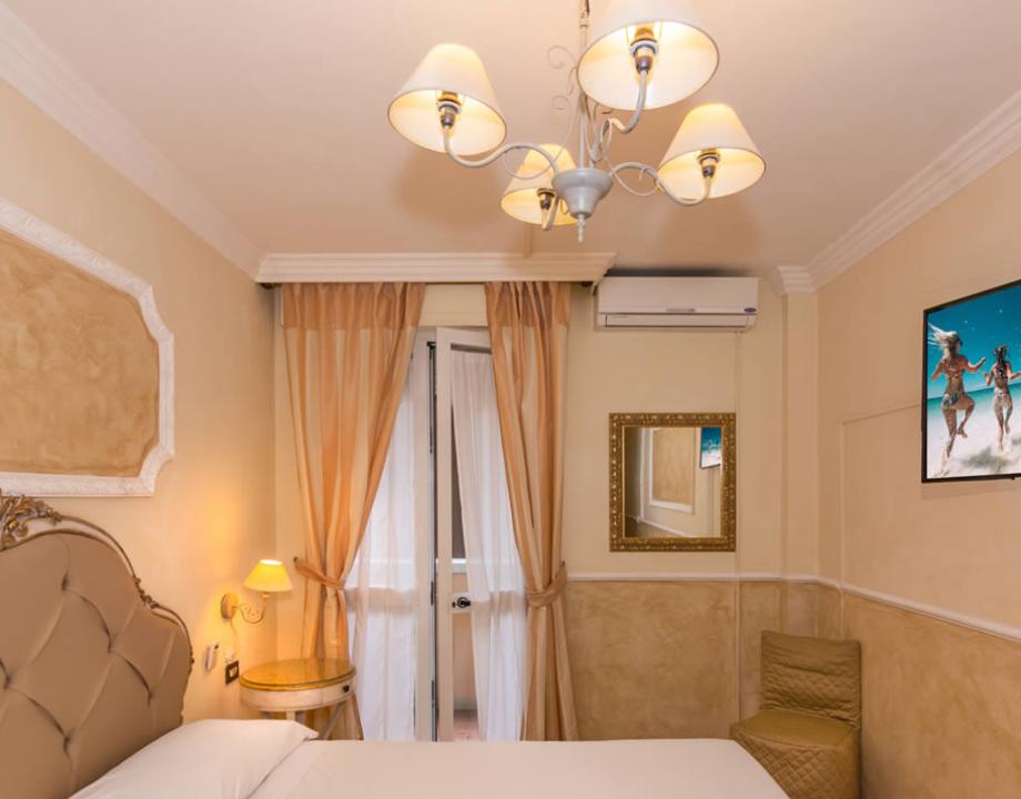 hoteltahiti it camere-viareggio 043