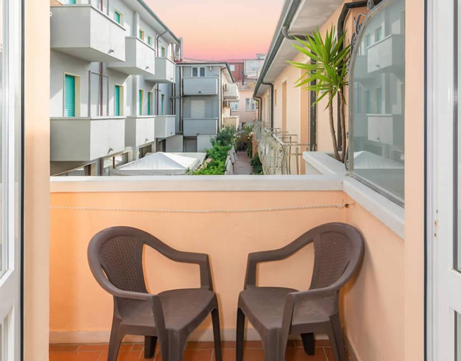 hoteltahiti it camere-viareggio 007