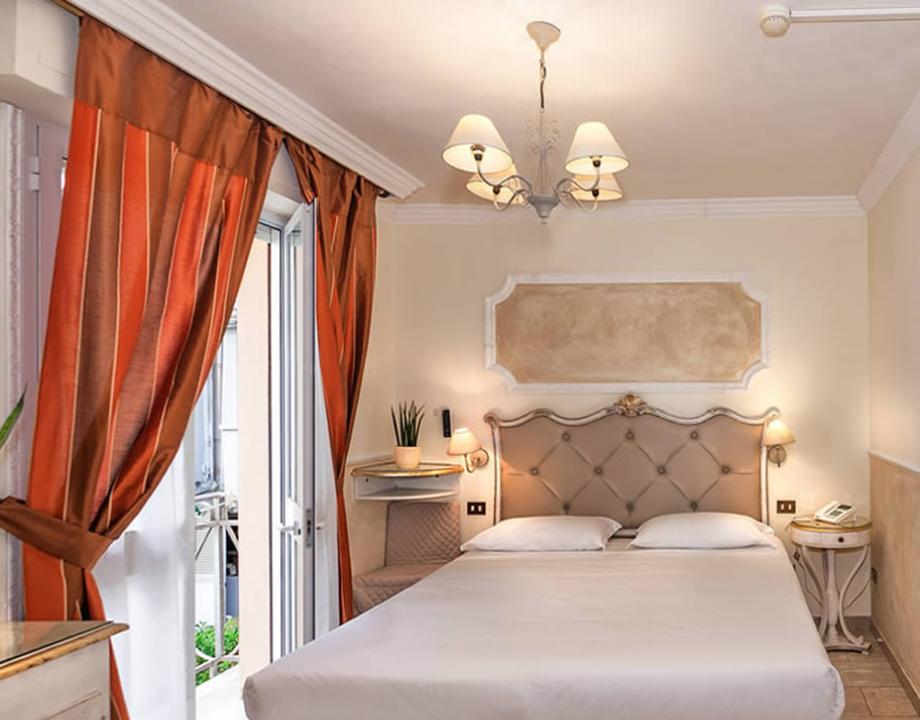 hoteltahiti it camere-viareggio 008