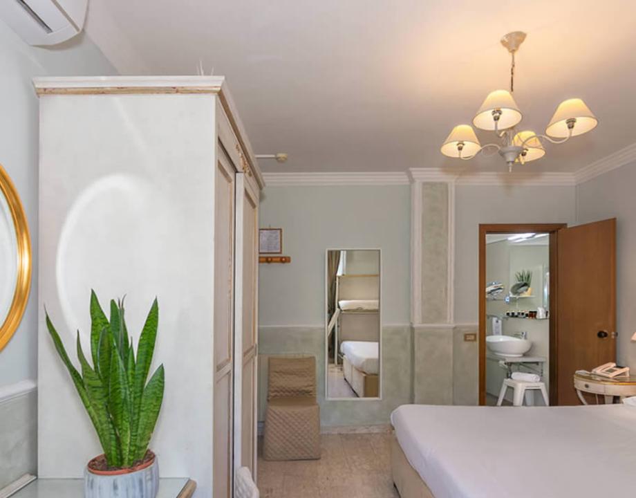 hoteltahiti it camere-viareggio 023