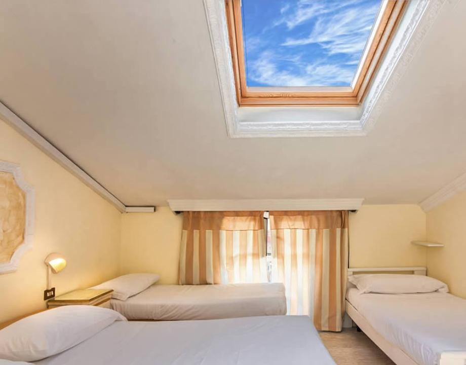 hoteltahiti it camere-viareggio 031