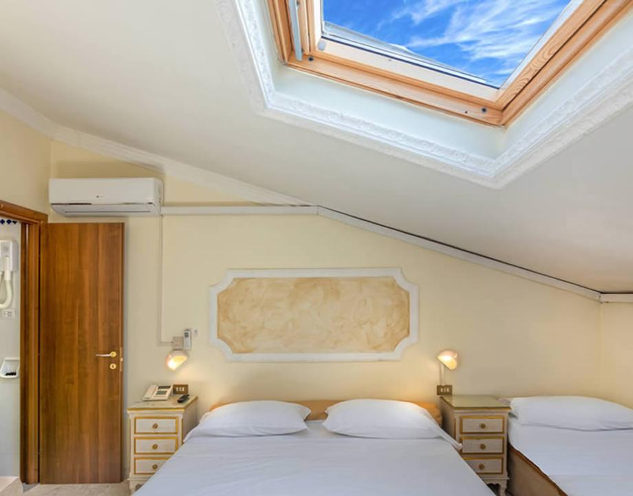 hoteltahiti it camere-viareggio 032