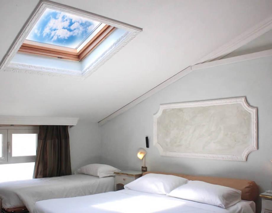hoteltahiti it camere-viareggio 033
