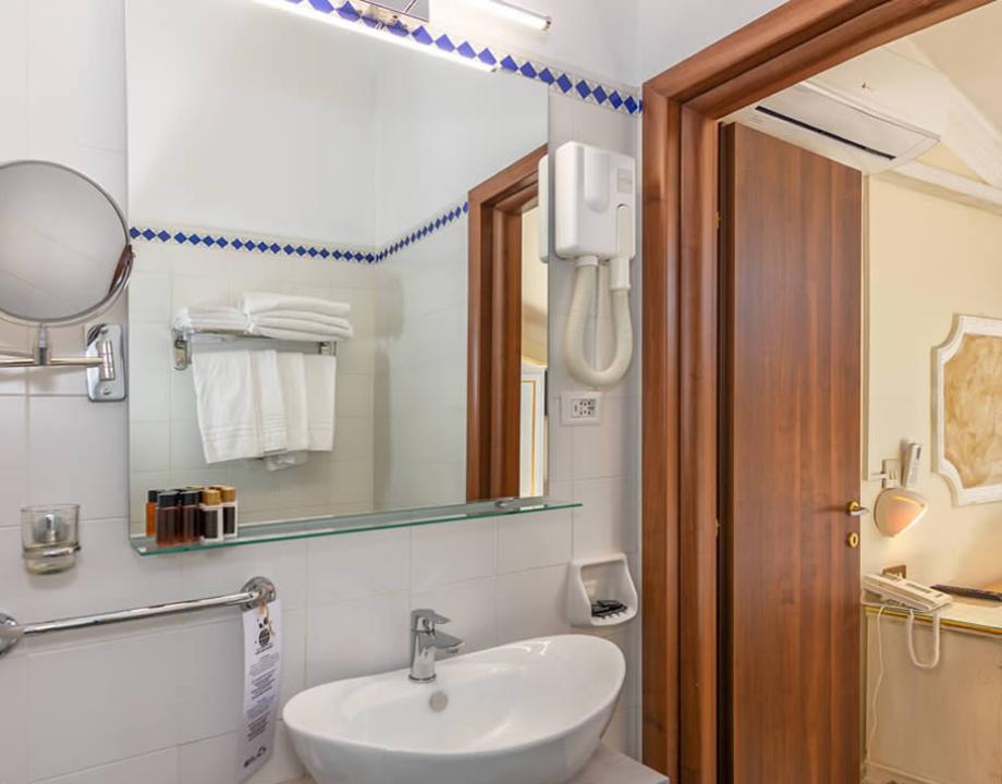 hoteltahiti it camere-viareggio 035