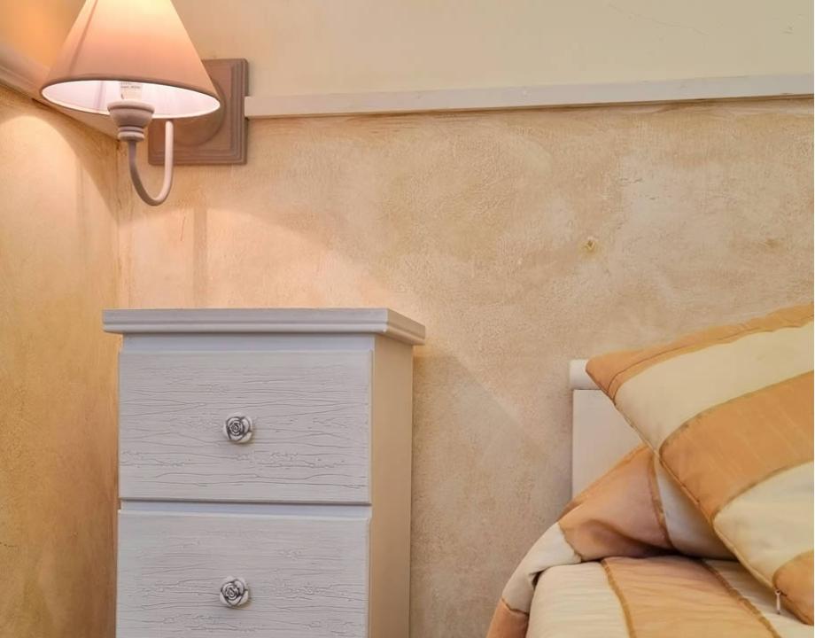 hoteltahiti it camere-viareggio 050