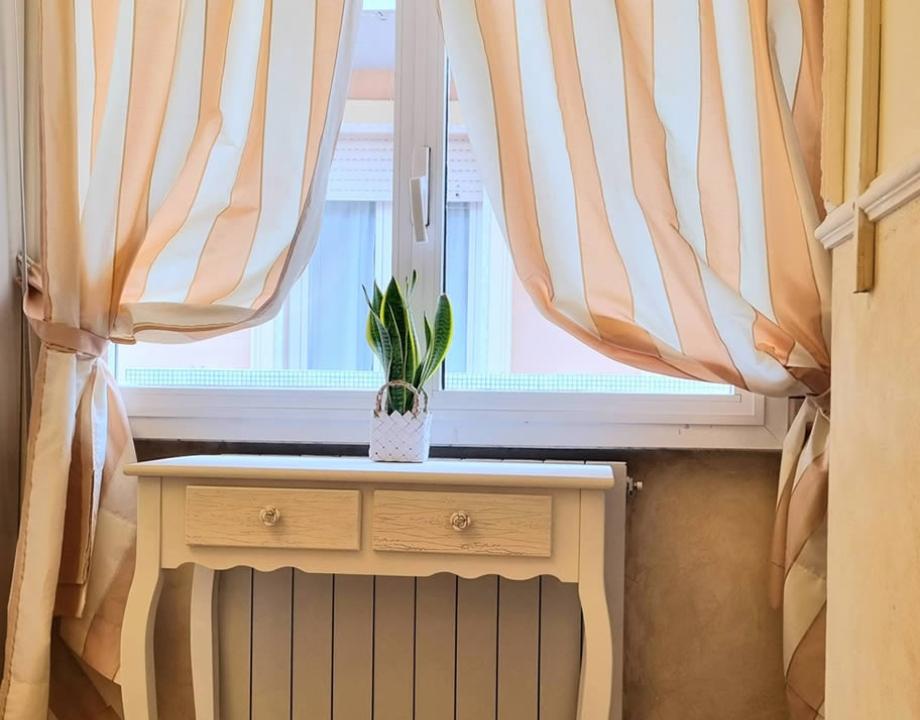 hoteltahiti it camere-viareggio 051