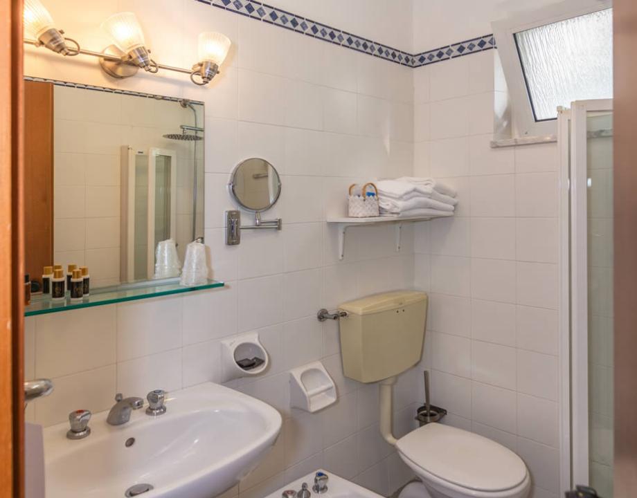 hoteltahiti it camere-viareggio 052