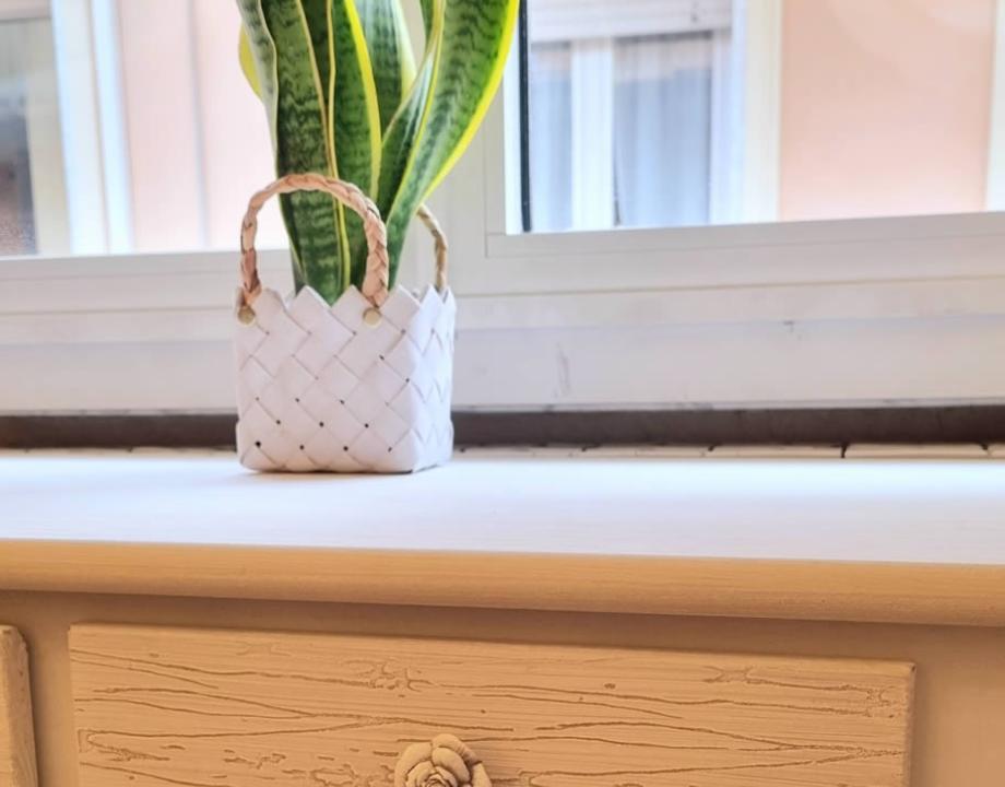 hoteltahiti it camere-viareggio 053