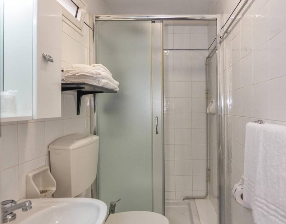 hoteltahiti it camere-viareggio 054