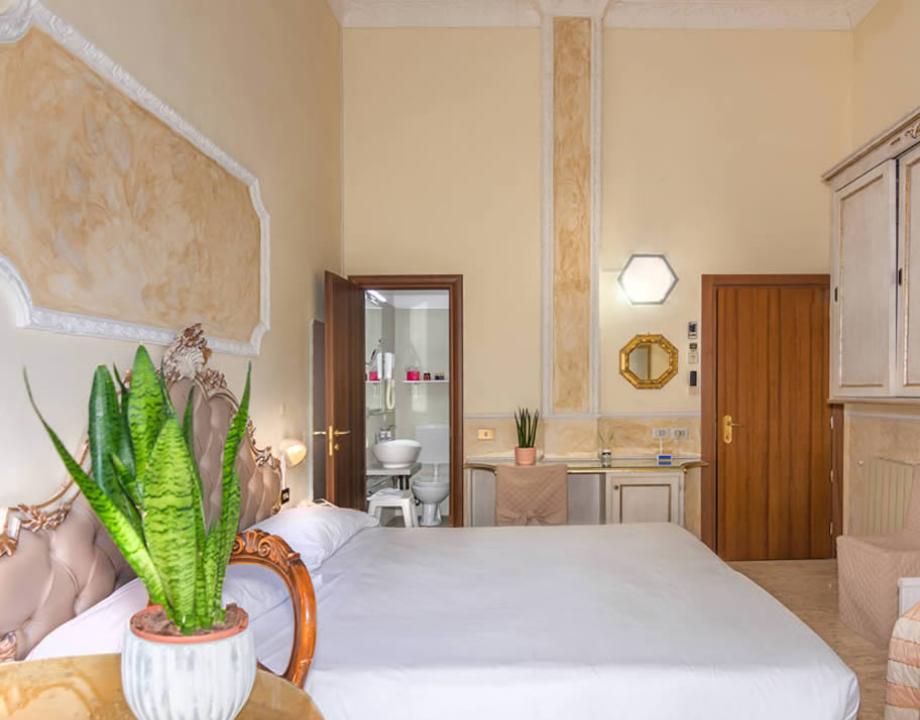 hoteltahiti it camere-viareggio 016