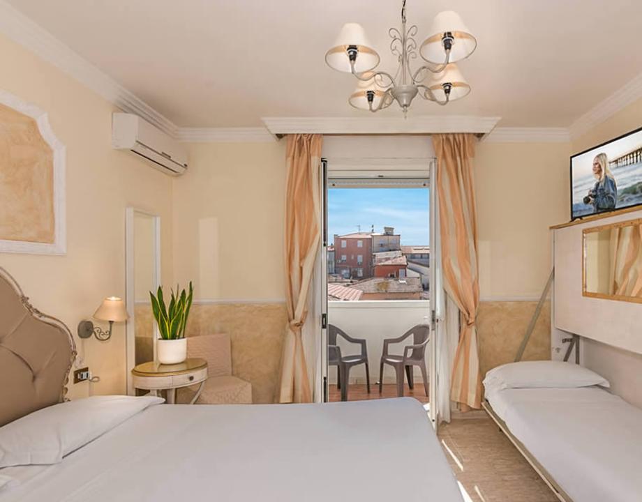 hoteltahiti it camere-viareggio 018