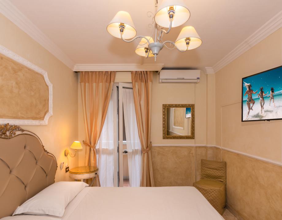 hoteltahiti it camere-viareggio 046