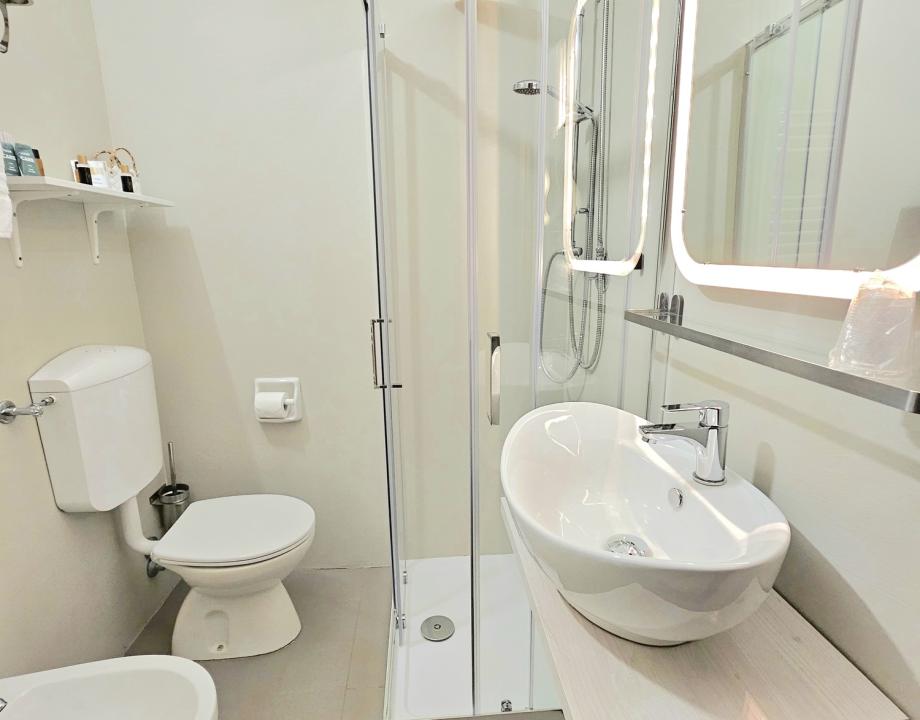 hoteltahiti it camere-viareggio 049