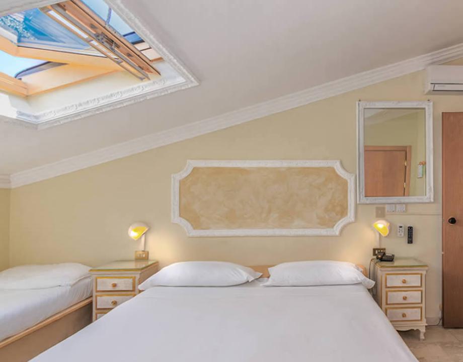 hoteltahiti it camere-viareggio 027