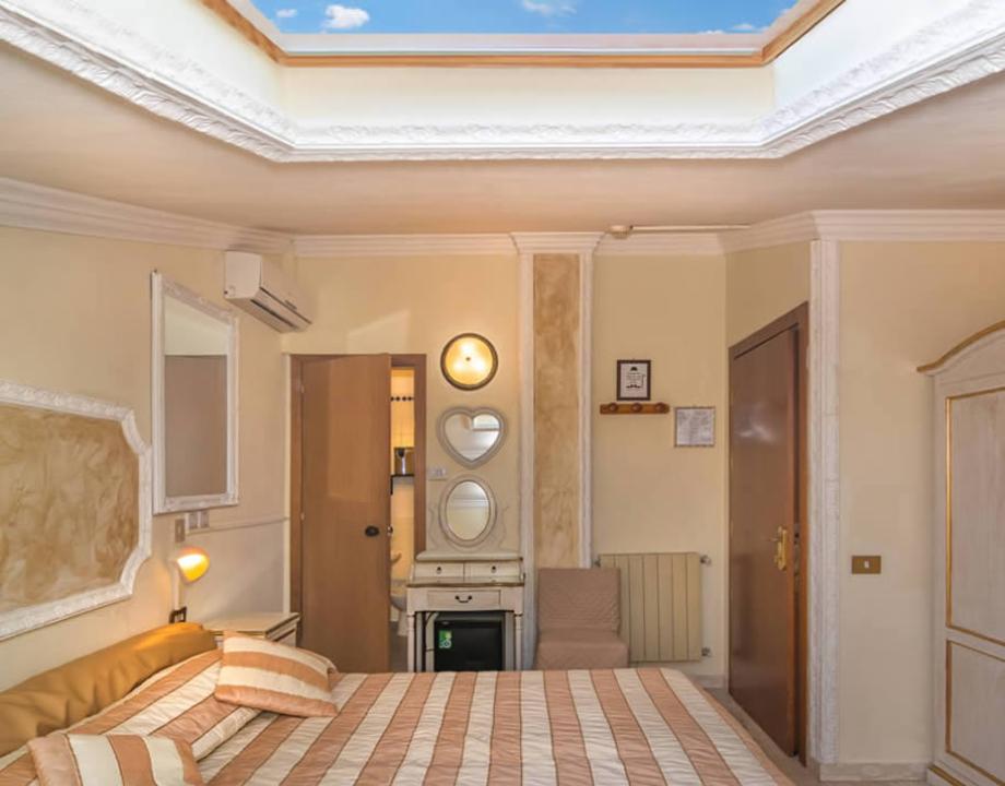 hoteltahiti it camere-viareggio 029
