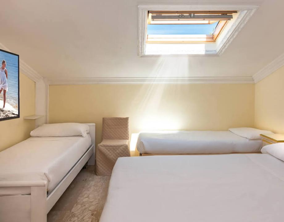 hoteltahiti it camere-viareggio 030